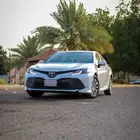 كامري 2019 شبه وكالة ممشى 146