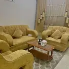 مجلس