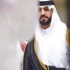 مصور زواجات ومصمم كروت دعوة