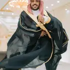 مصور زواجات وحفلات ( فيديو - صور - درون )