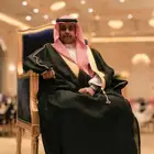 مصور زواجات افراح مناسبات