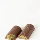 مصورة منتجات وأطعمة