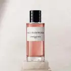 عطر ديور Dior oud rosewood 100 مل جديد