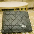 محفظه Dior