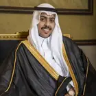 تصوير أفراح و مناسبات
