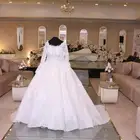 مصورة عرايس الشرقية