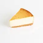 مصورة منتجات وأطعمة