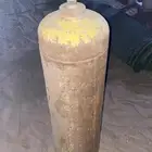 اكسوجين لحام