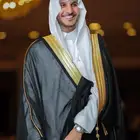 مصور