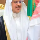 مصور زواجات ومناسبات