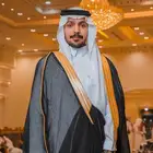 تصوير مناسبات تصوير زواجات تصوير منتجات