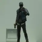 مجسمات ون بيس للبيع