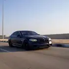 BMW 530i