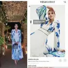 فستان ملابس