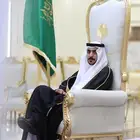 مصور فديو فوتو