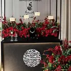 مصورة