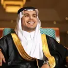 مصور محترف فيديو و صور في تبوك
