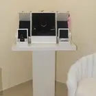 للبيع طاولات وكرسي كوشه