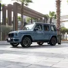 سيارات ايجار