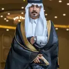 مصور زواجات