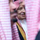 تصوير زواج تغطية مناسبات