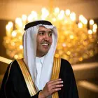 مصور زواجات بالدمام والخبر