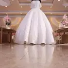 مصورة عرايس الدمام الخبر الاحساء النعيرية