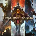 دراجون دوجما-DRAGON DOGMA 2