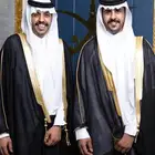 مصور فوتوغرافي مناسبات