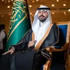 تصوير زواج
