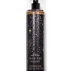 Bath   Body Works
