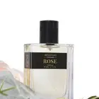 عطور فخمة للبيع بسعر الجملة