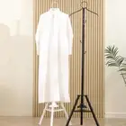 مبخرة ثياب وملابس حديثة