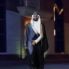 مصور فوتوغرافي