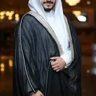 مصور زواجات ومناسبات