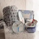 بوكس الشتاء