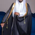 مصور حائل