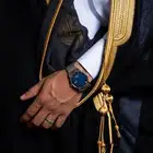فريق تصوير