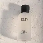 تصريف كمية عطور ب 4000