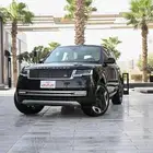 تاجير سيارات