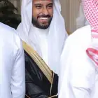 مصور زواجات ومناسبات