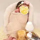 ثيم ثيمات ديكور تصوير اطفال للبيع فينيل باركيه