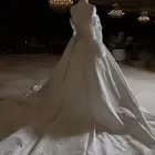 فساتين عرس