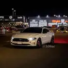 تصوير منتجات وسيارات وغيرها