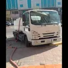 وايت ماء الدمام _ الخبر _ الظهران