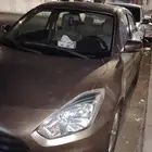 سوزوكي ديزاير موديل 2022