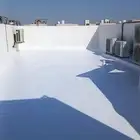 عوازل اسطح الجبيل والصناعية