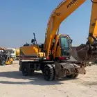 بوكلين كفر موديل حديث للايجار