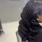 تساريح فخمه