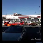 سطحة الطايف الطائف